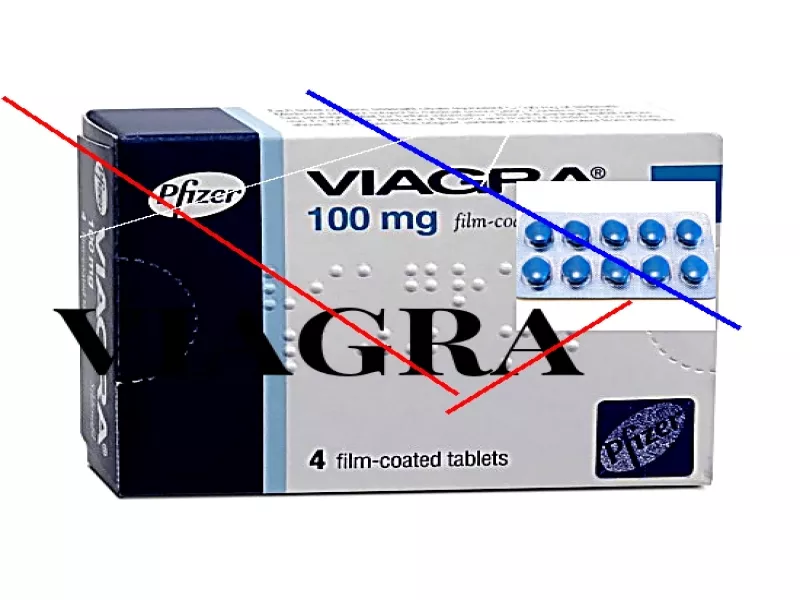 Prix viagra pharmacie luxembourg